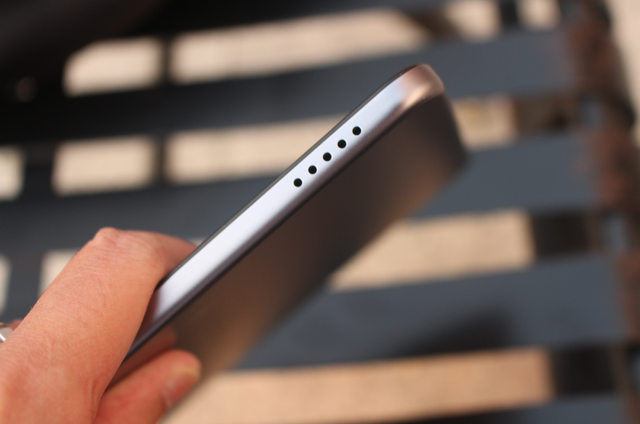 千元价位段性能与颜值担当？台电T40 Pro全网首评测