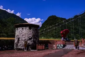 【墨脱】十天后，我终于得到消息，我惊讶地问：你的孩子还没死吗图片