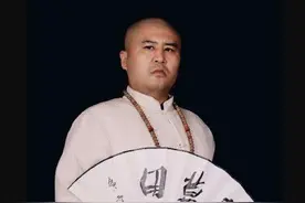 传武大师孙禄堂靠什么威震民国武林？出书、出书、不停地出书图片