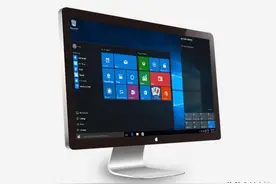 「教程」台式电脑开机密码忘了怎么解除图片