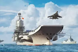 印度网友提问：为什么中国军力这么弱？他们有多缺少实战训练？图片