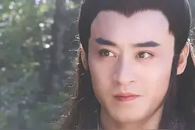 若干年后，金庸古龙武侠就是新的四大名著图片