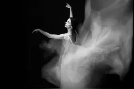 自书遗嘱（范本）图片