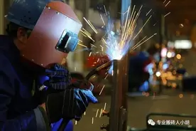 如何申请焊工证书？申请条件是什么？图片