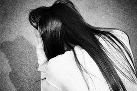 什么是“石女”？和其他女性有什么不同？石女还能生育吗？图片