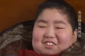 女儿出生被抛弃，16年后生母要求她捐骨髓救弟弟，女儿：我不捐图片