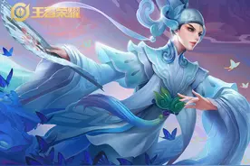 胜率飙升至55%！S32赛季的全新打法，“万血流”法师彻底起飞！图片