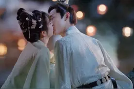 《卿卿日常》中七对CP最终结局：有甜有咸有苦有悲图片