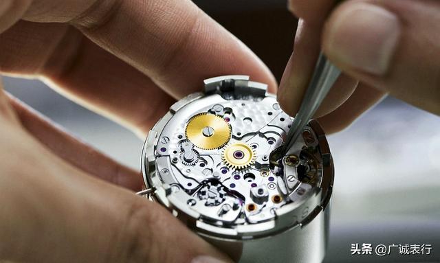 �ֱ�ά��Ϊʲô��ô��