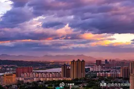 干货！提前还贷，怎么操作才最划算？图片