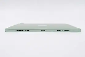 科普：Type-C接口的iPad为何会出现通病性充电损坏？图片