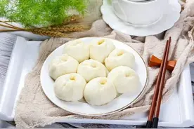 当一个女人频繁的发朋友圈图片