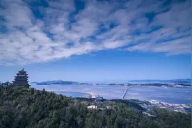 长安三万里：李白绝非如此不堪！图片