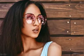 莫桑比克的“现状”，带你看看真实的“莫桑比克”图片