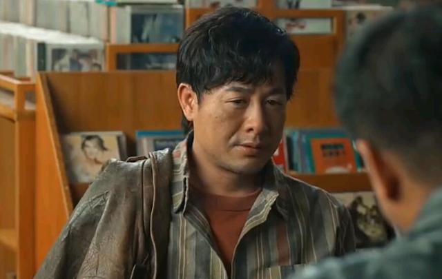 张颂文活动投票输给张新成,杨超越赢了高叶,网友吐槽:毫无意义
