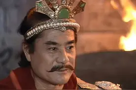 历史名人的复杂亲戚关系图片