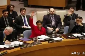 论吵架，东北人最厉害，广东人声音最大，重庆人最会骂人图片