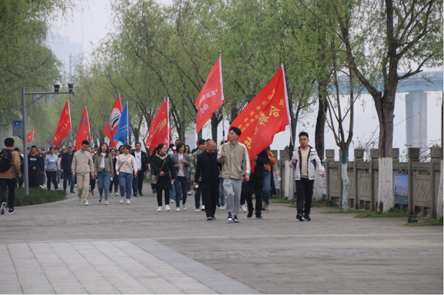 四川省民生研究会新媒体中心-官网
