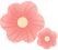 穿越甜宠文丨《和帝尊网恋的日子》一场跨越时空的盛世爱恋