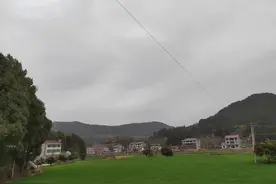 祭母文图片