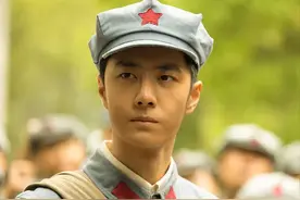 白玉兰提名王阳，王一博粉丝冲入王阳评论区谩骂，媒体看不下去了图片