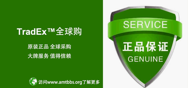 什么是国标尺寸？最基础的标注原则，速看！