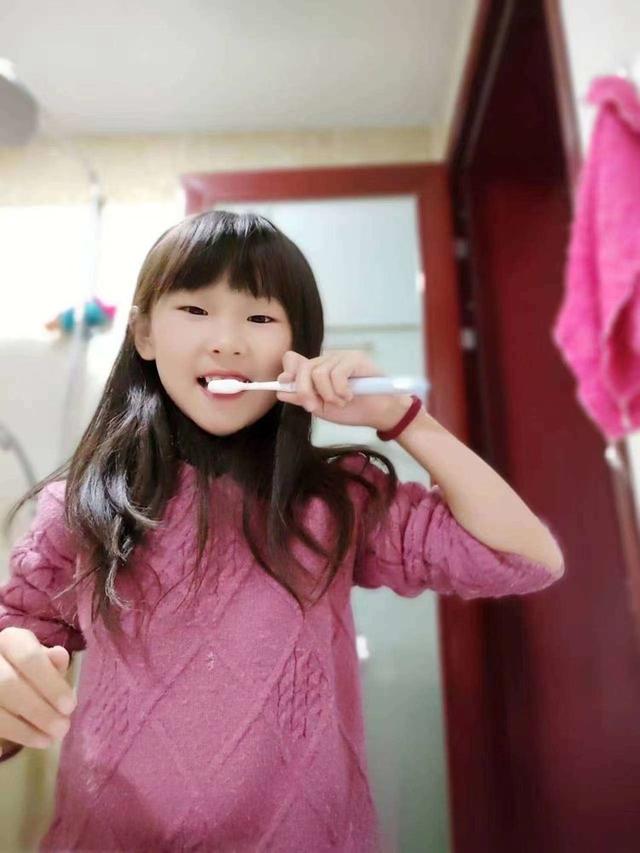 �Ӽ���ʵ�� �Ͷ��ٳ��󡪡������صڶ�ʵ��Сѧ��չ�Ͷ�ʵ������