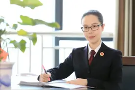 听起来像公务员，但这4个岗位其实都是“临时工”，报考还需谨慎图片