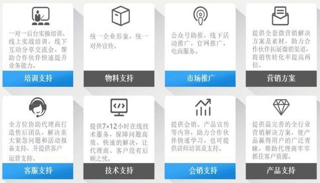 ϵͳִв裬ΰ̼Դ998