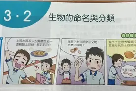马铃薯不能称土豆？网友群嘲台绿营政客玻璃心“很逗”图片