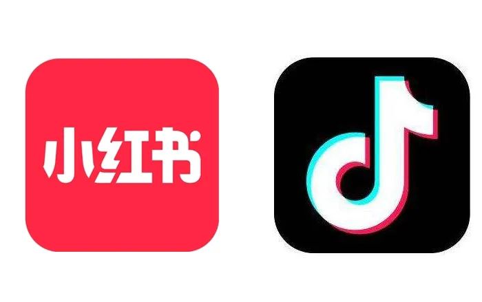 微信重大升级,公众号也能发图文笔记,跟小红书一样插图7 微信重大升级,公众号也能发图文笔记,跟小红书一样