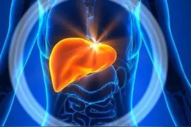 5大养肝护肝中成药，中医教你辨证用药图片