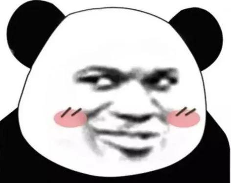 ĬЦ