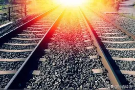 哪些人不适合选择铁路工作？图片