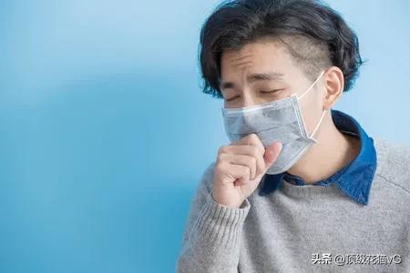 7月4日晚上,我国疫情传来一个消息,建议看完