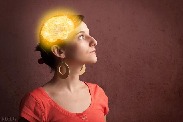 同型半胱氨酸升高，或带来5个祸害，高危人群别不在意