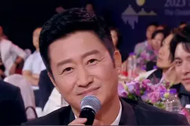 香港一夜：6大顶流翻车，简直是对内娱的侮辱，令观众忍无可忍了图片