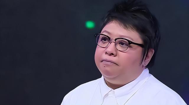 侵吞善款贪污上亿，被实名举报“假慈善”的韩红，首次正面回应