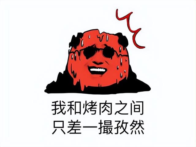 英雄群侠传变态版本（历史上七月公测的经典网游其中）