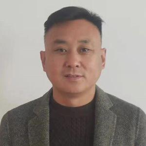 上海国家会展纺织机械展