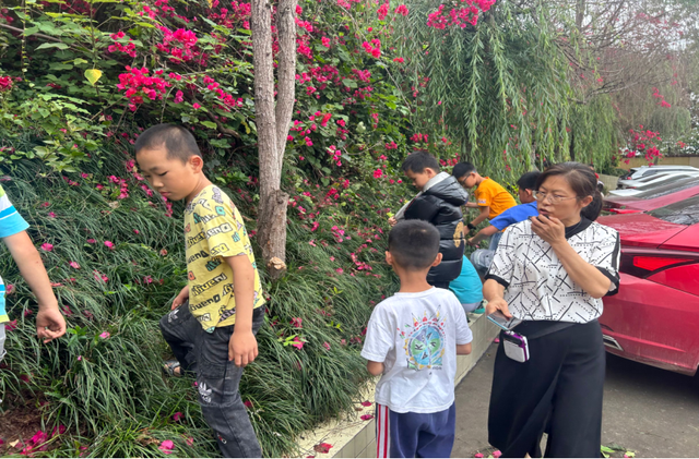 四川省民生研究会新媒体中心-官网