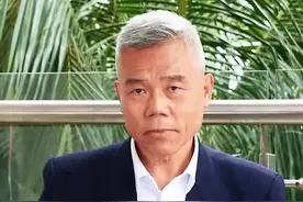 司马南帐号解禁了,少些“阶级斗争”的观点,自觉做网络“品鉴官”图片