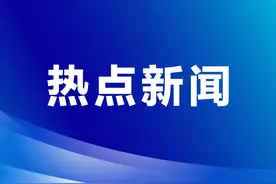 懂AI会“飞行”，这个专业要培育低空“全能战士”图片