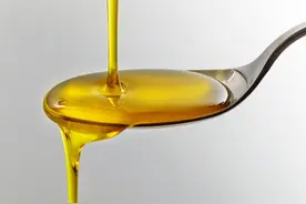 紧急提醒！使用不对会致癌！这东西几乎家家都有图片