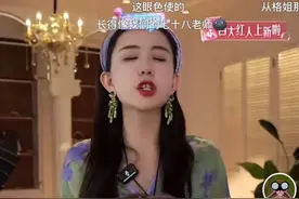 把“废品”卖成“奢侈品”，路遥女包还能红多久？图片