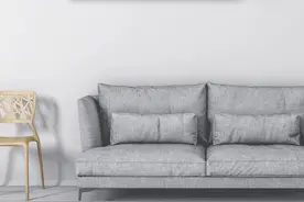 空调使用：除湿VS制冷，哪个更省电？图片