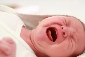 孩子“闹觉”？别愁，官方指南来了！图片