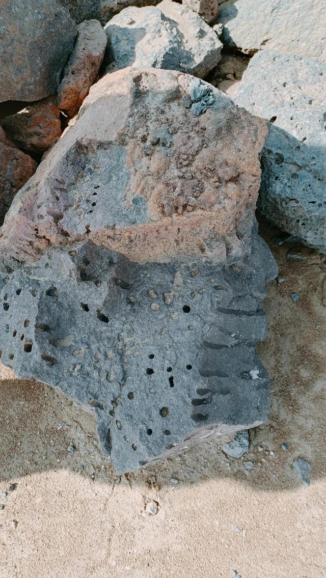 玄武岩是什么岩石类型,嫦娥石主要成分是什么?作用和用途具体有哪些? 