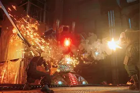 建议收藏！精心整理近十年的50款Switch游戏大作！图片