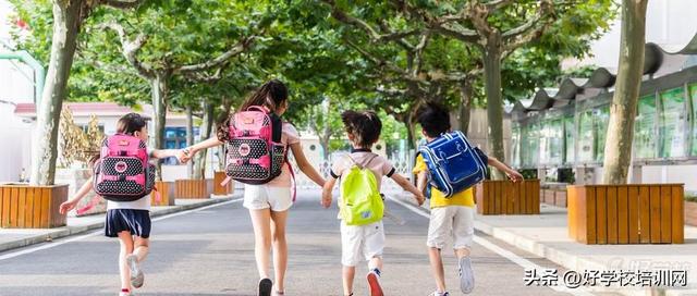 ���½�������3��ʵ�����������������